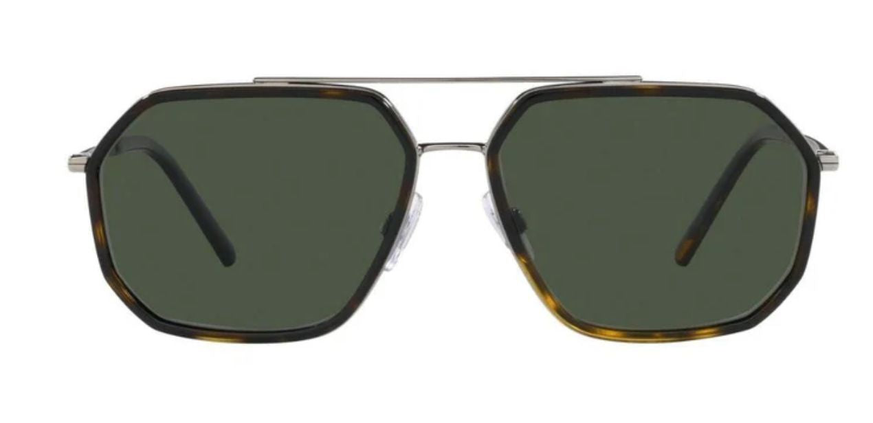 DOLCE & GABBANA DG 2285 1335/9A