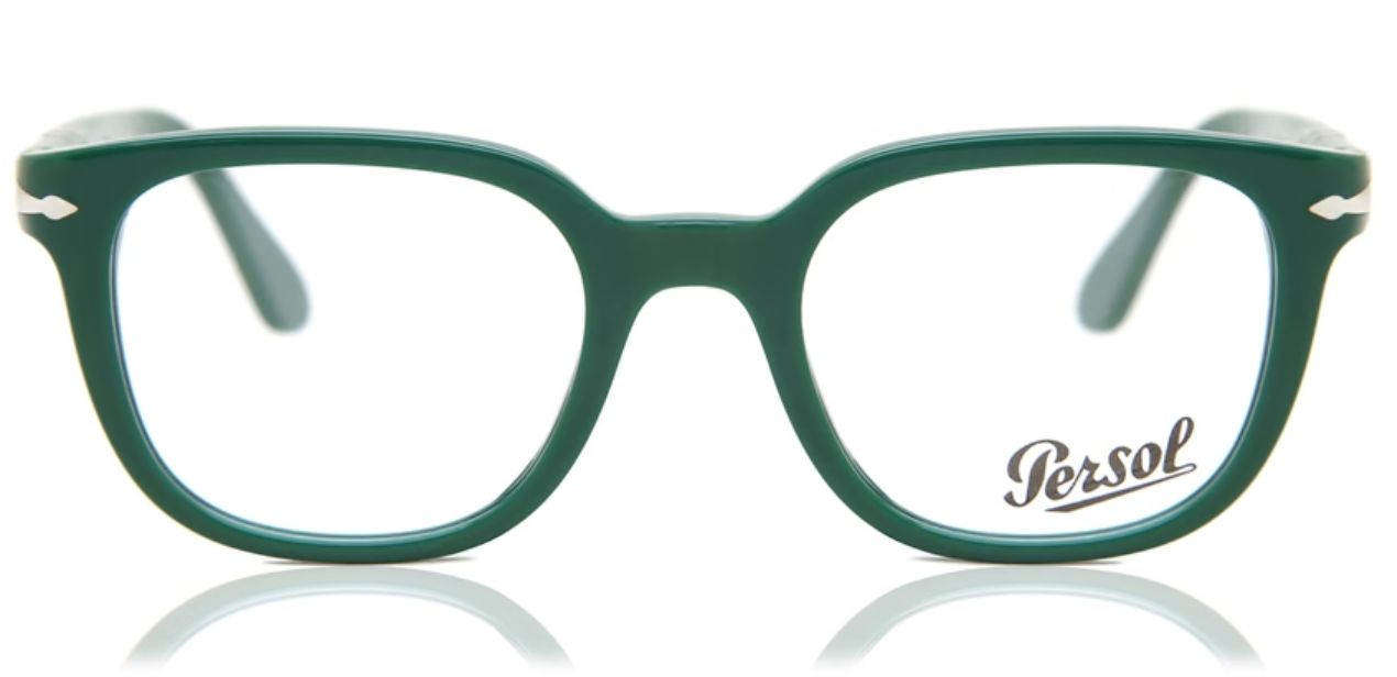 PERSOL 3263 1171