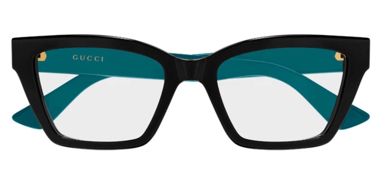 GUCCI GG1715O 010