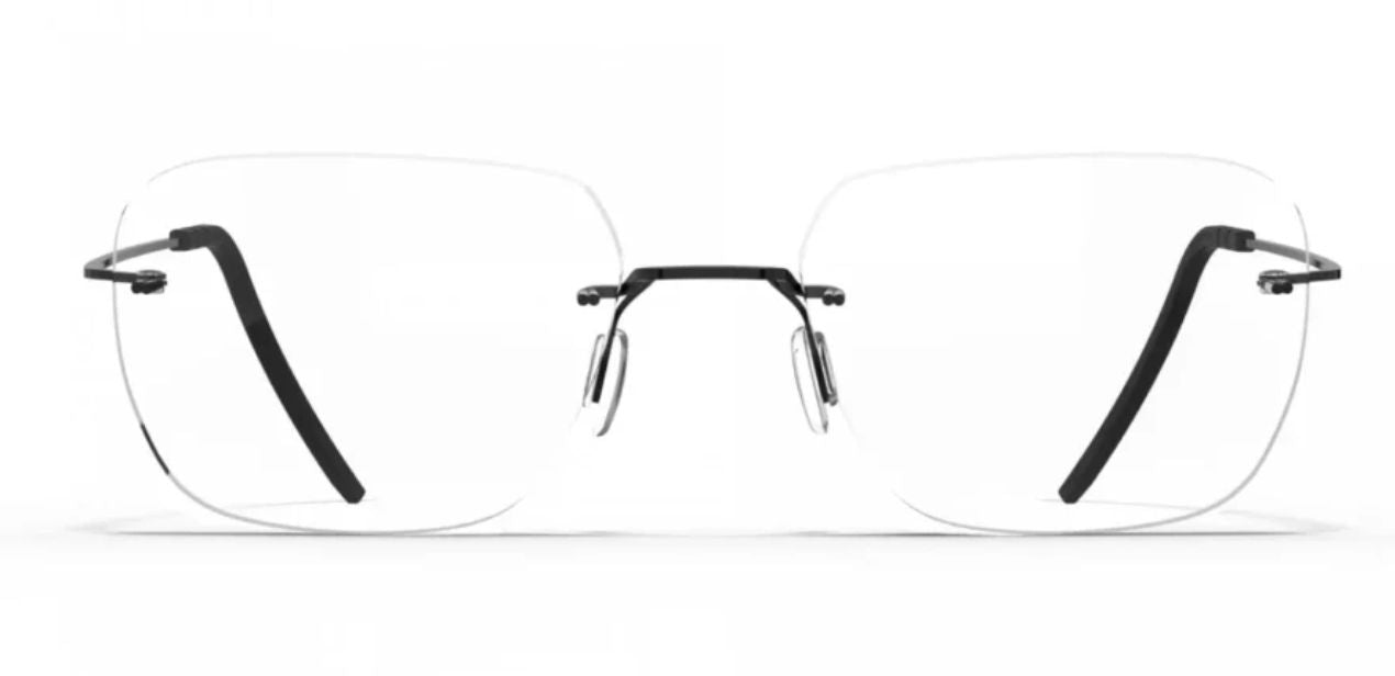 BLACK FIN 1069 1793