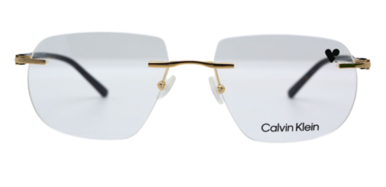 CALVIN KLEIN CK22132 717