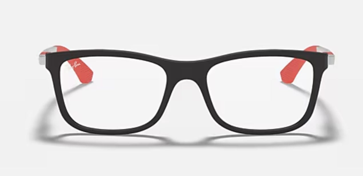 RAYBAN KIDS RB 1549 3652