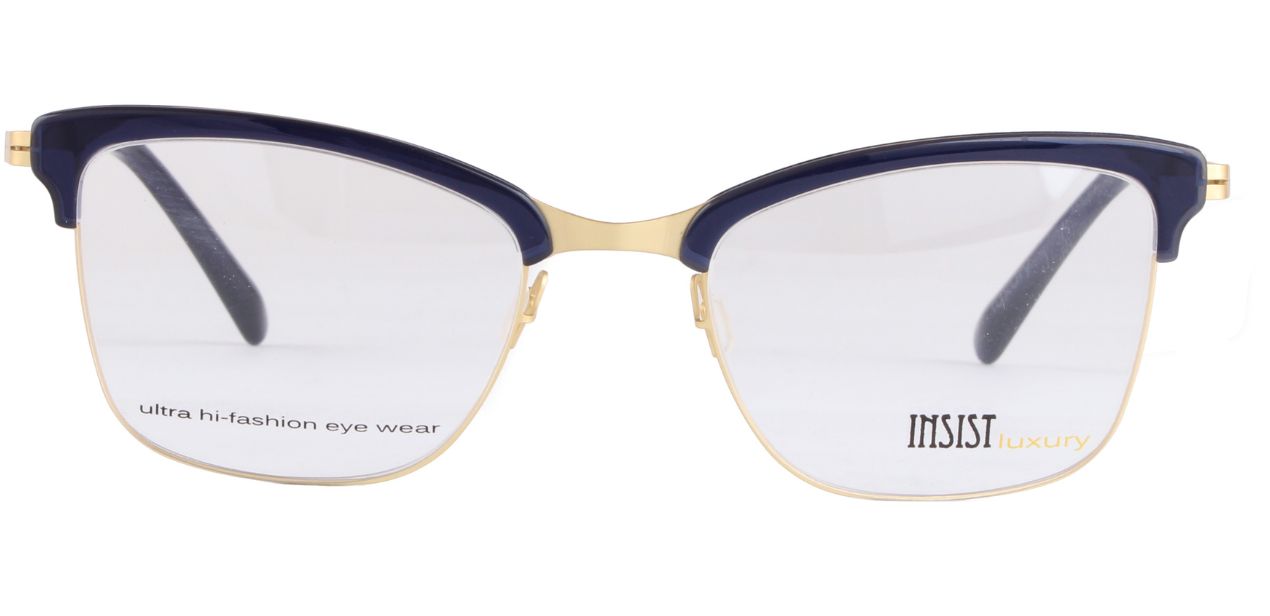 INSIST LUXURY IL 9850 C1