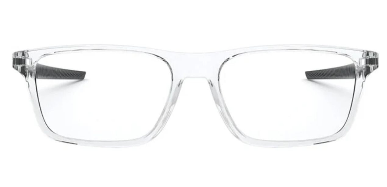 OAKLEY 8164 02