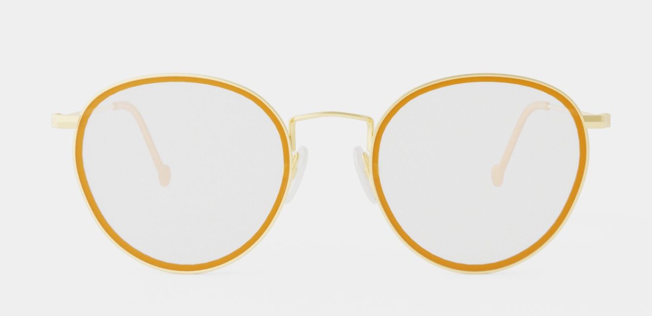 WILLIAM MORRIS 50177 C1