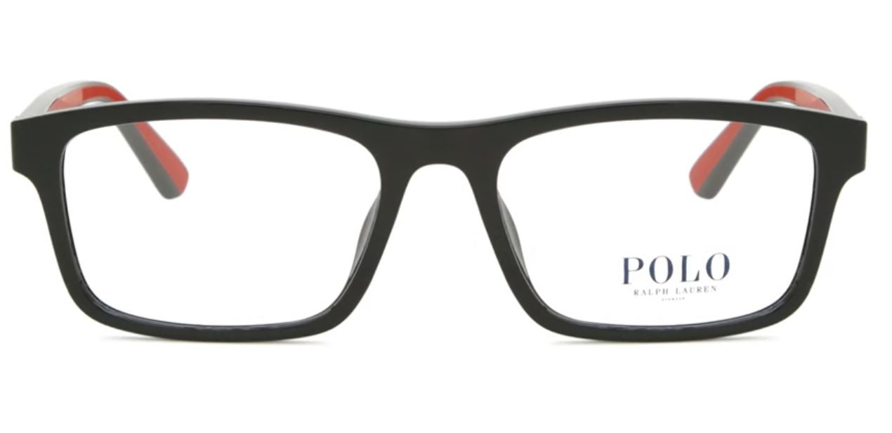 POLO RALPH LAUREN PH2274 5001