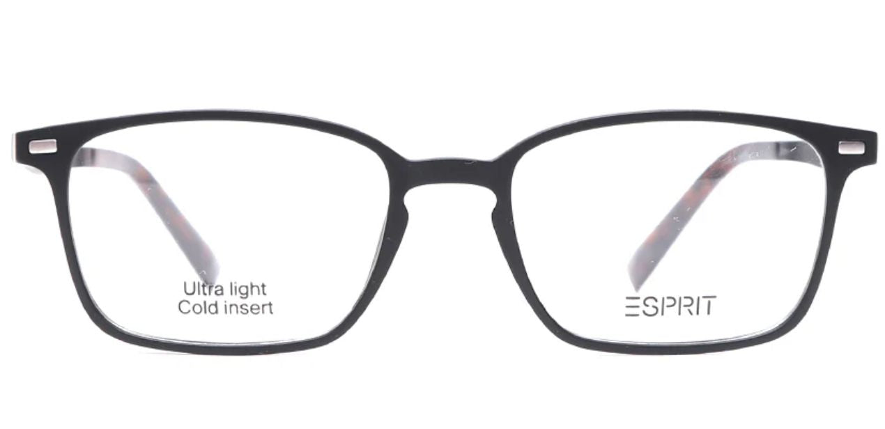 ESPRIT ET17572 538