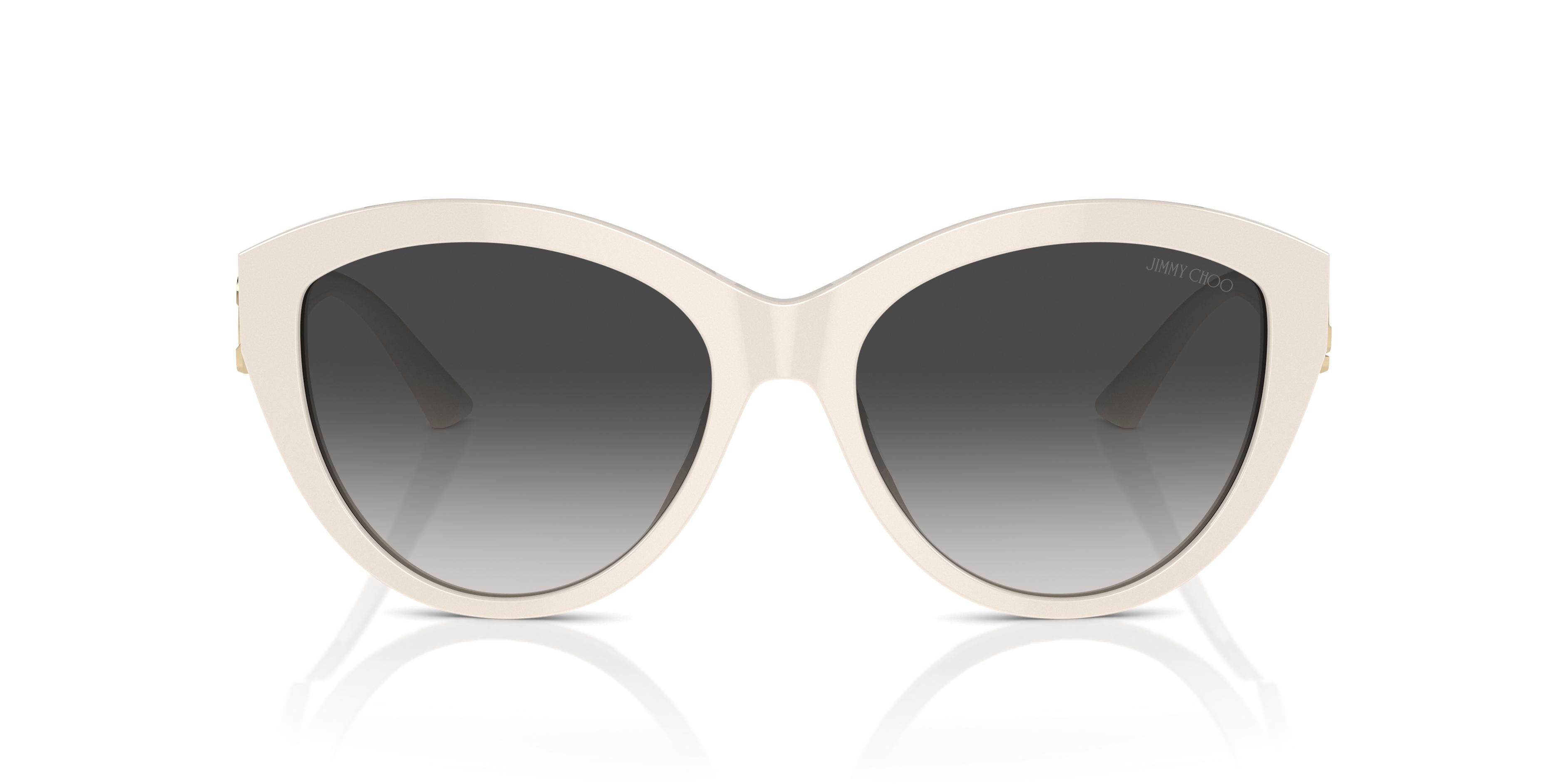 JIMMY CHOO JC 5007 5008/8G