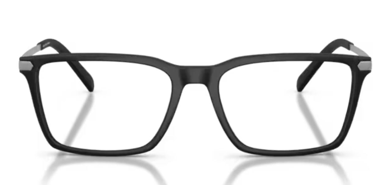 ARMANI EXCHANGE AX 3077 8001