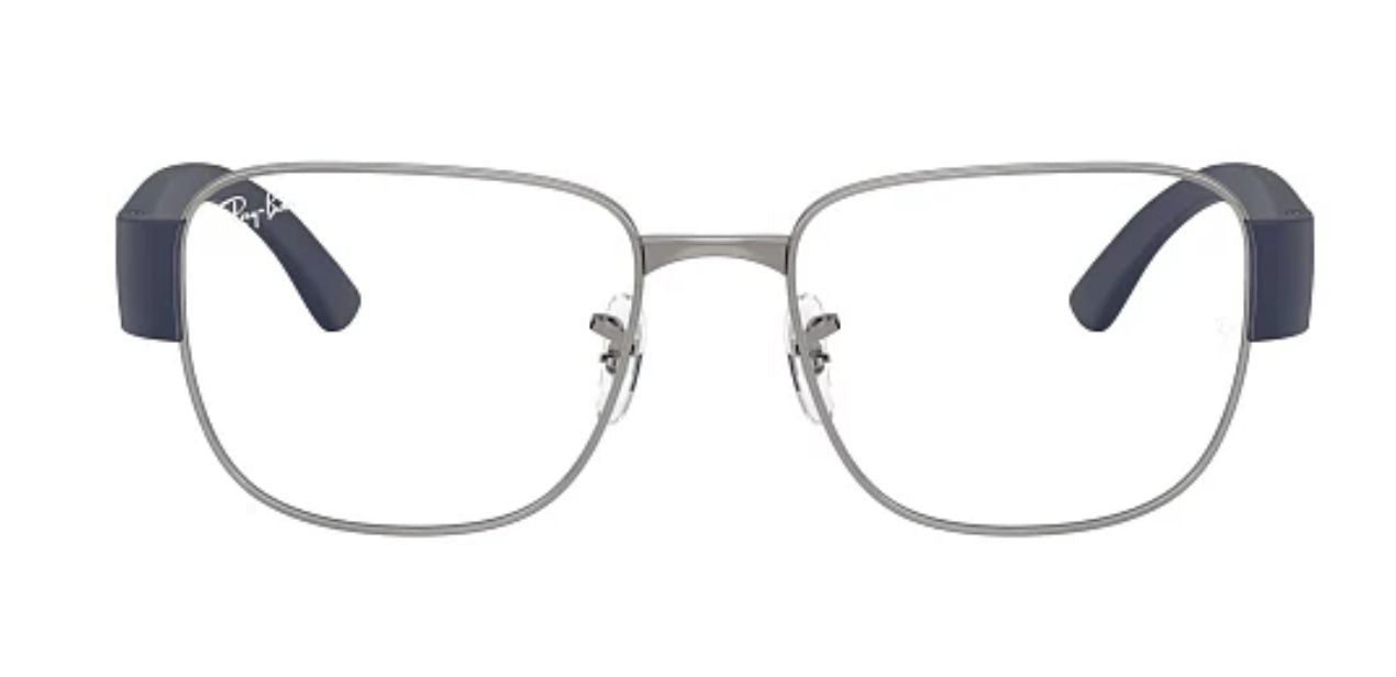 RAYBAN RB 6532 3189