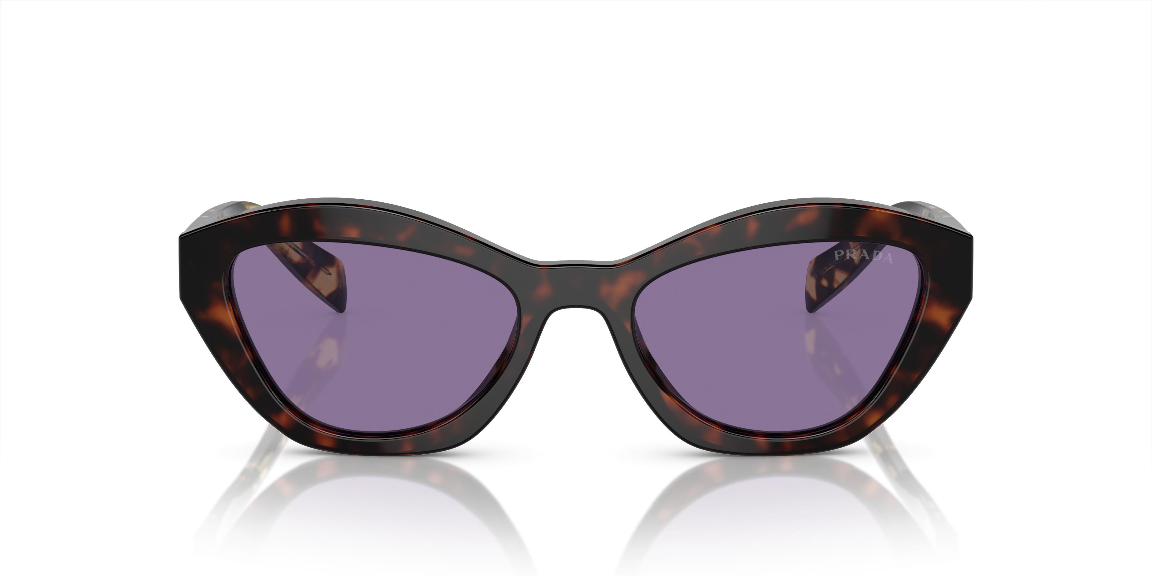 PRADA PR A02S 17N-50B