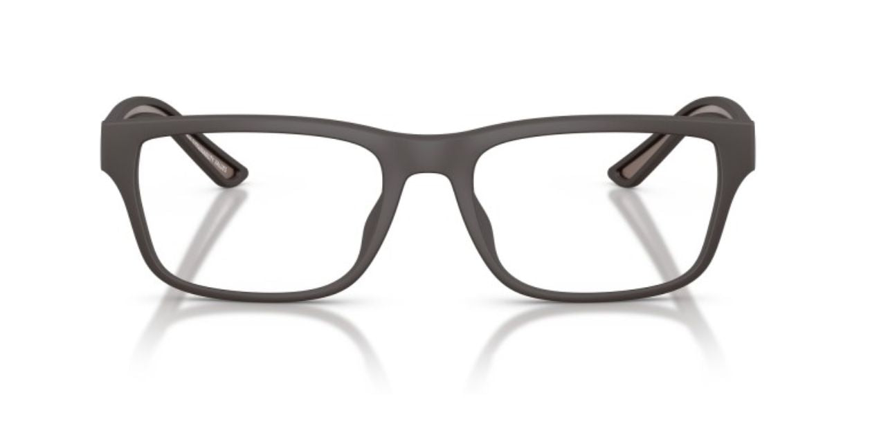 EMPORIO ARMANI EA 3276 6186