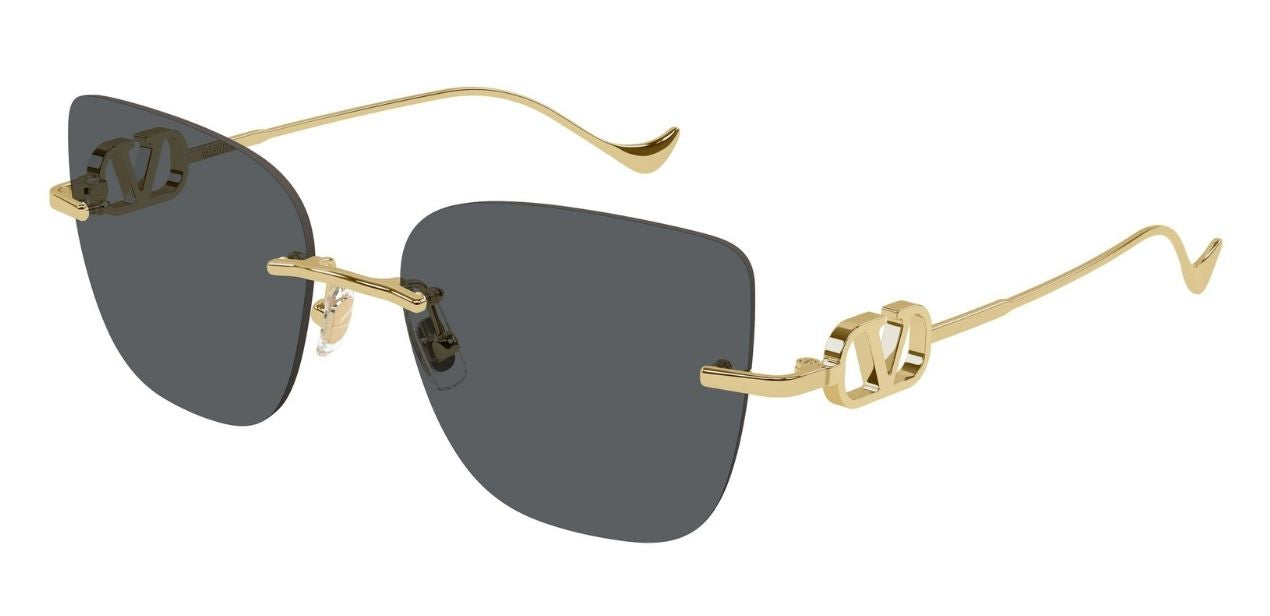 VALENTINO VG0033S 001