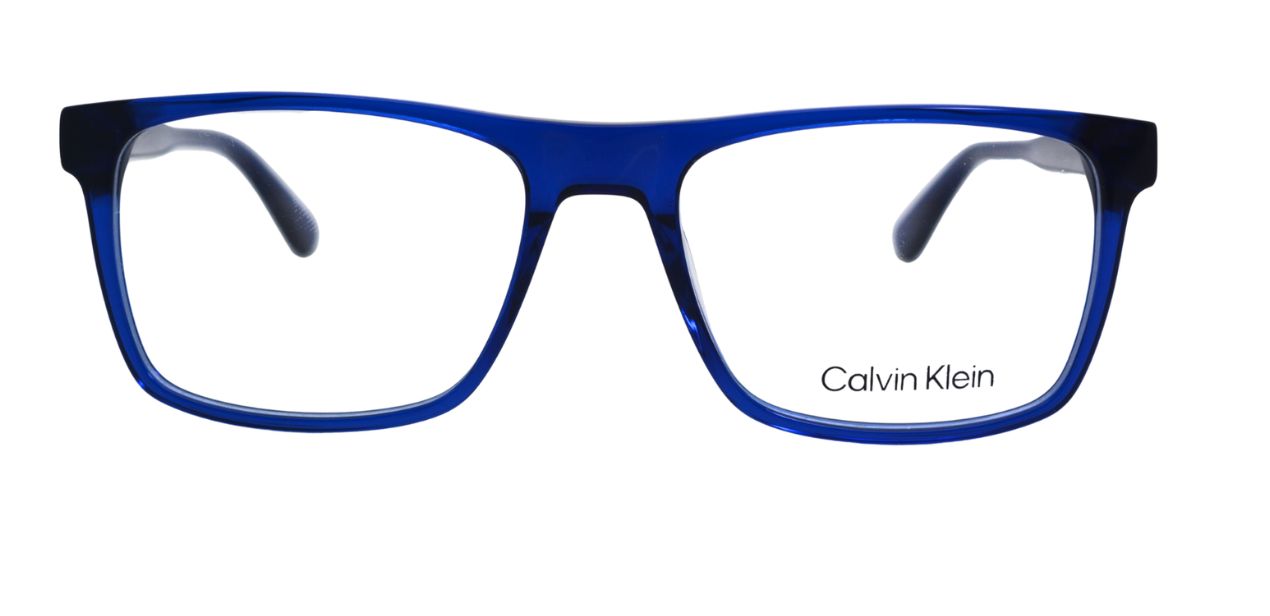 CALVIN KLEIN CK 25551 404