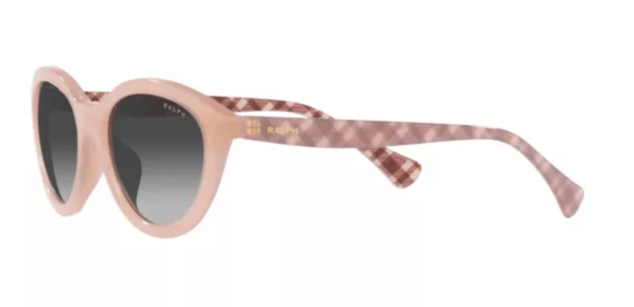 RALPH RA 5295 6006/8G