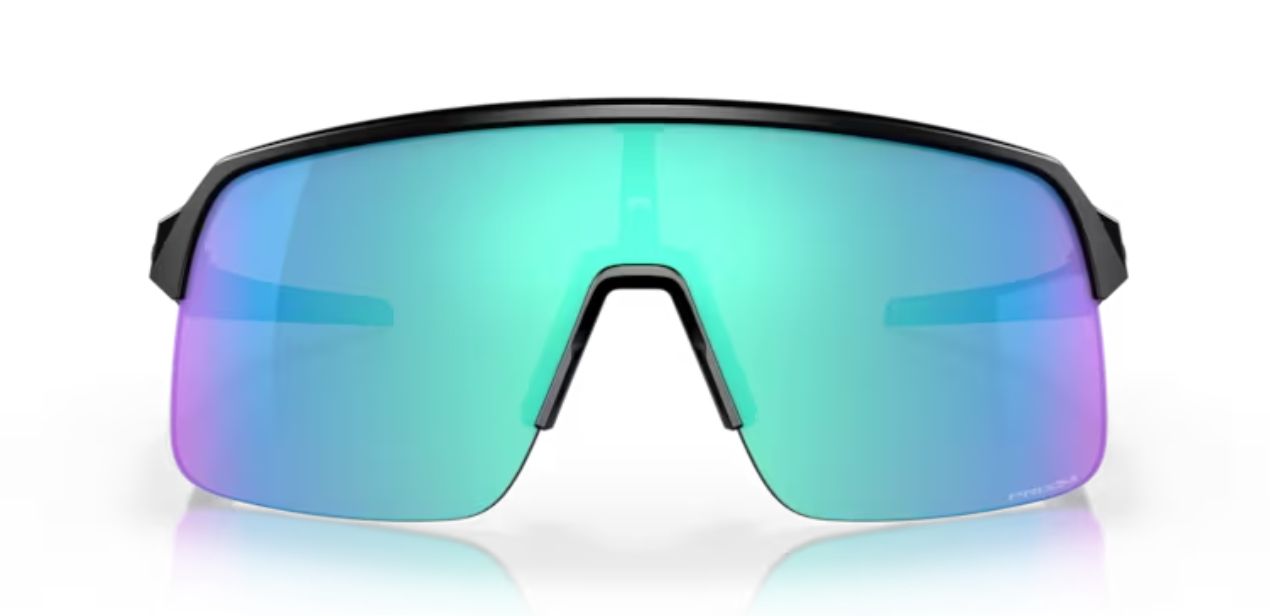 OAKLEY OO9463 15
