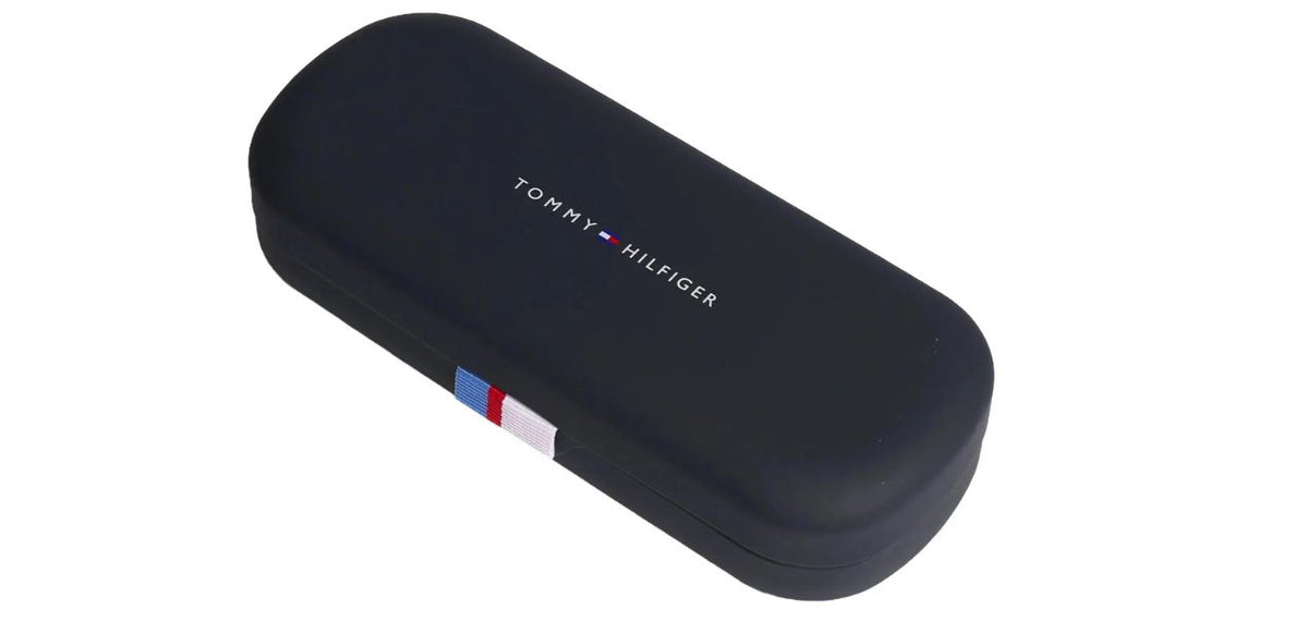 TOMMY HILFIGER TH1096 C2