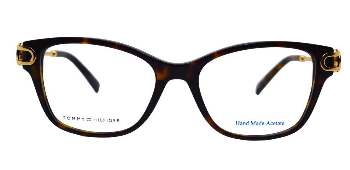 TOMMY HILFIGER TH6398 C2