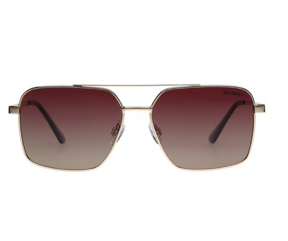 TOMMY HILFIGER TH1578PL C1