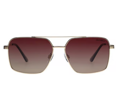 TOMMY HILFIGER TH1578PL C1