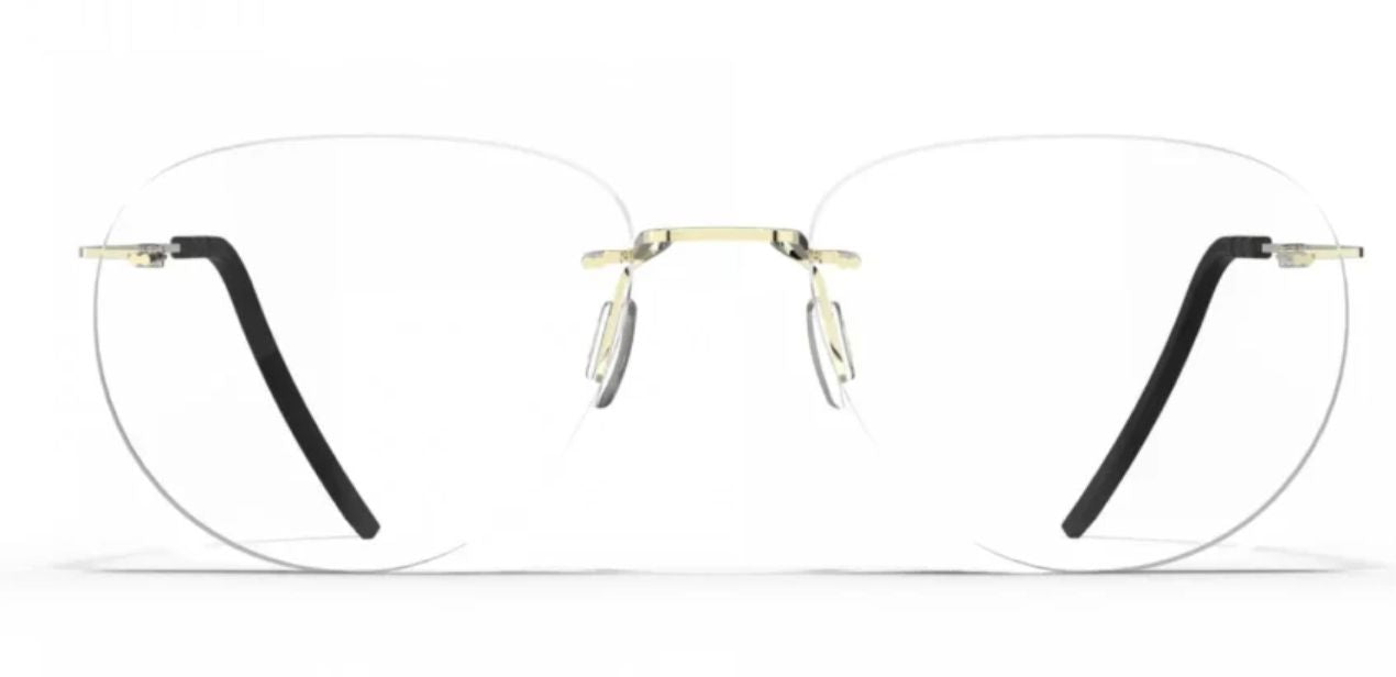 BLACK FIN 1069 1806