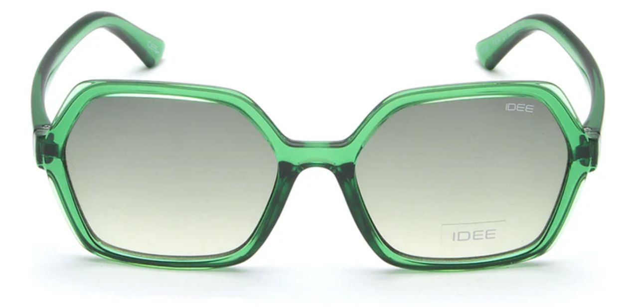 IDEE Y634 C4