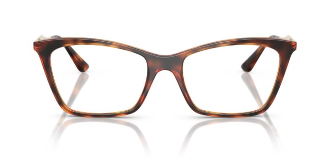 VOGUE VO 5624 W656
