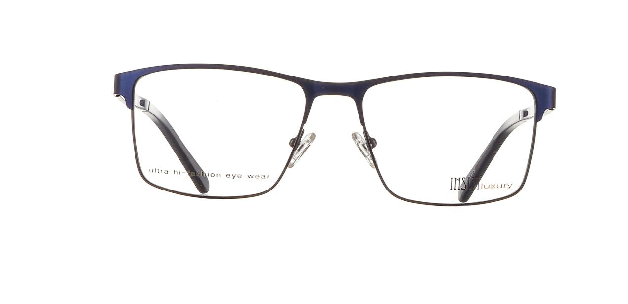INSIST LUXURY IL 90202 C2