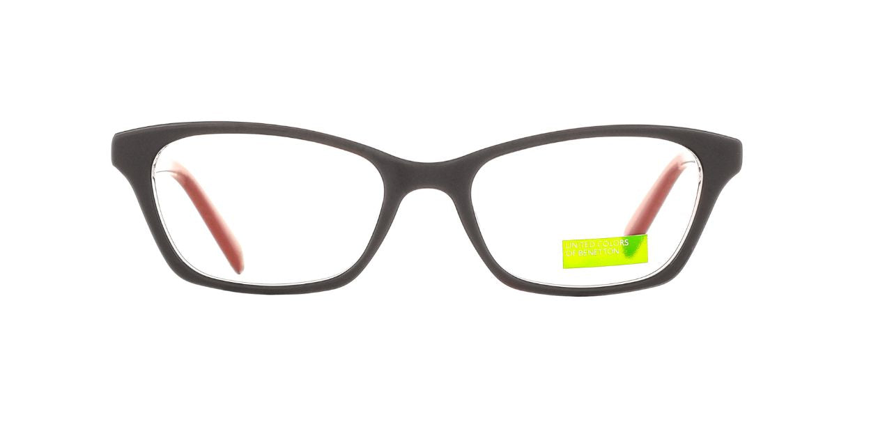 BENETTON BEO25017 C3