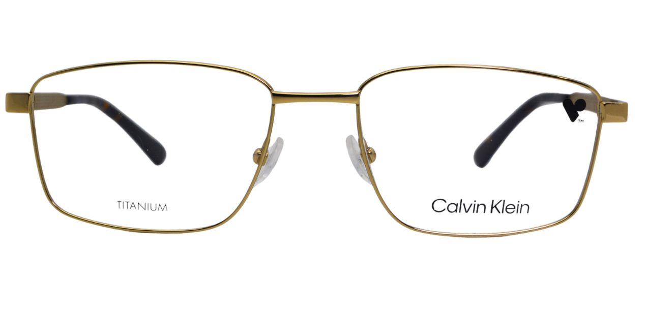 CALVIN KLEIN 21139 717