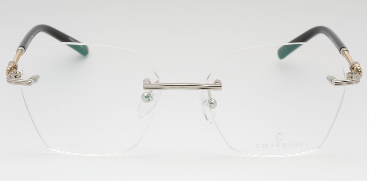 CHARRIOL 71047 C02