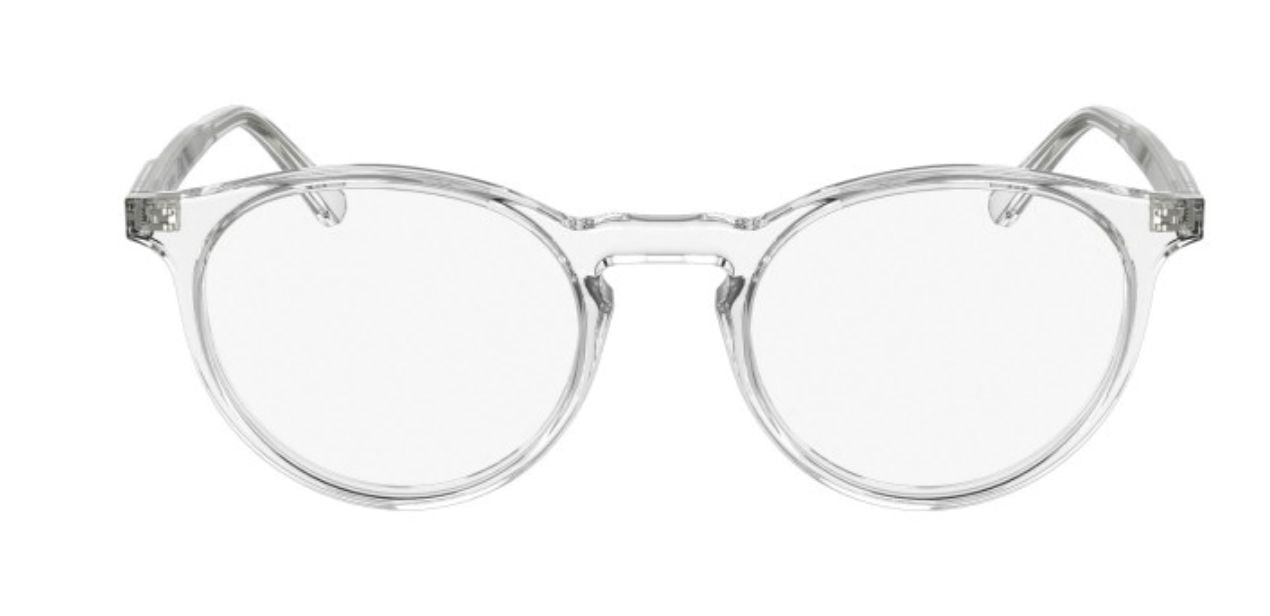 CALVIN KLEIN CK 25518 970