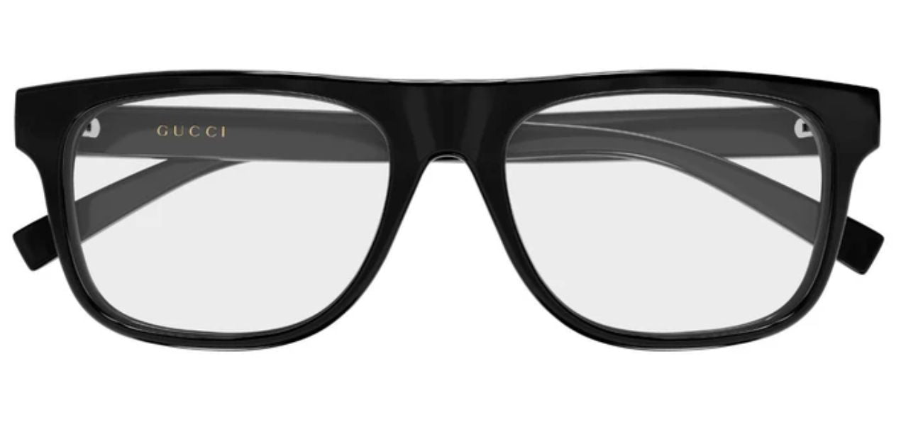 GUCCI GG1117O 001