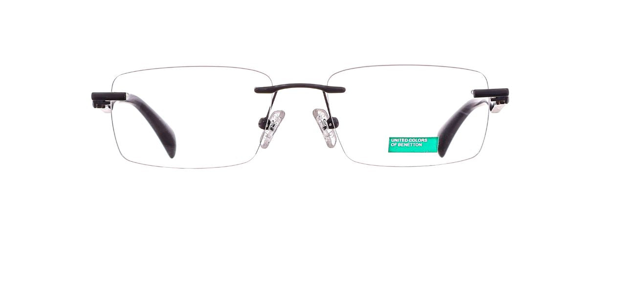 BENETTON BE25006 C3