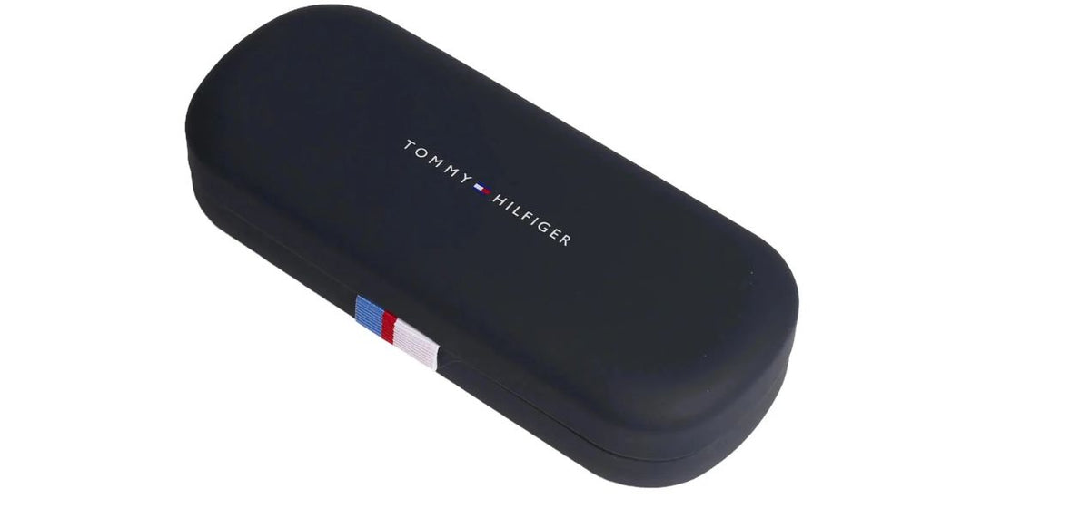 TOMMY HILFIGER TH6351 C3