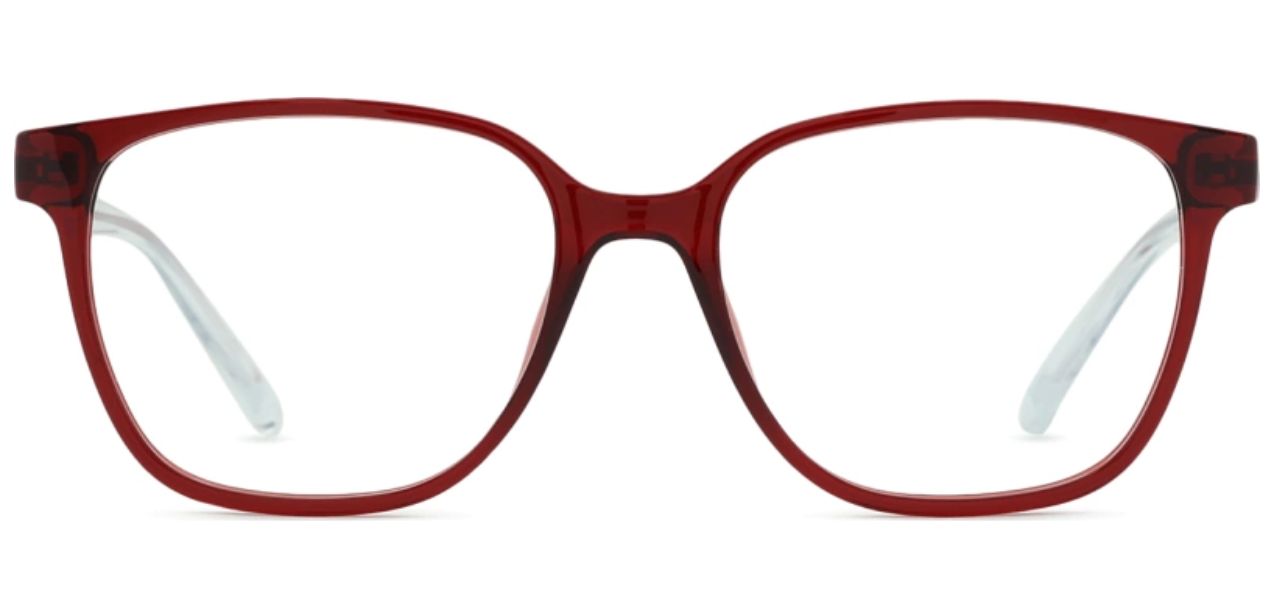 ESPRIT ET33499 531