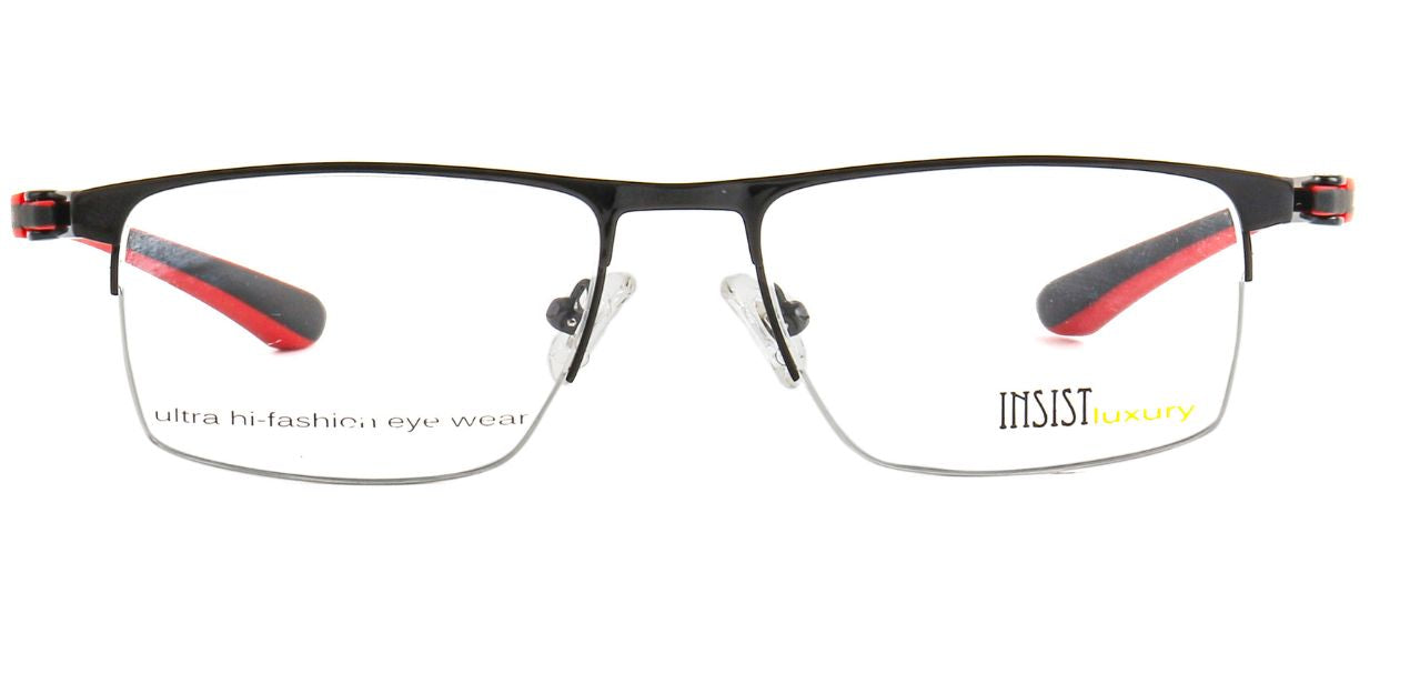 INSIST LUXURY IL 90143 C1