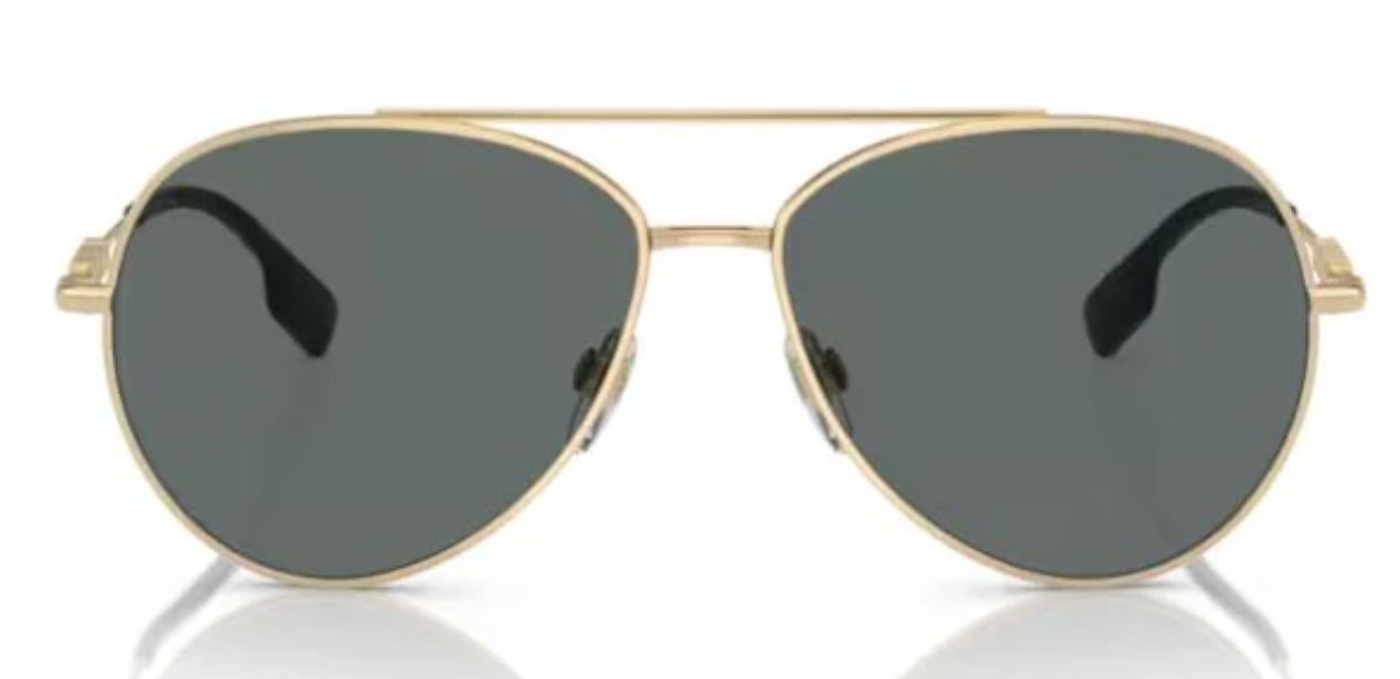BURBERRY B 3147 1109/81