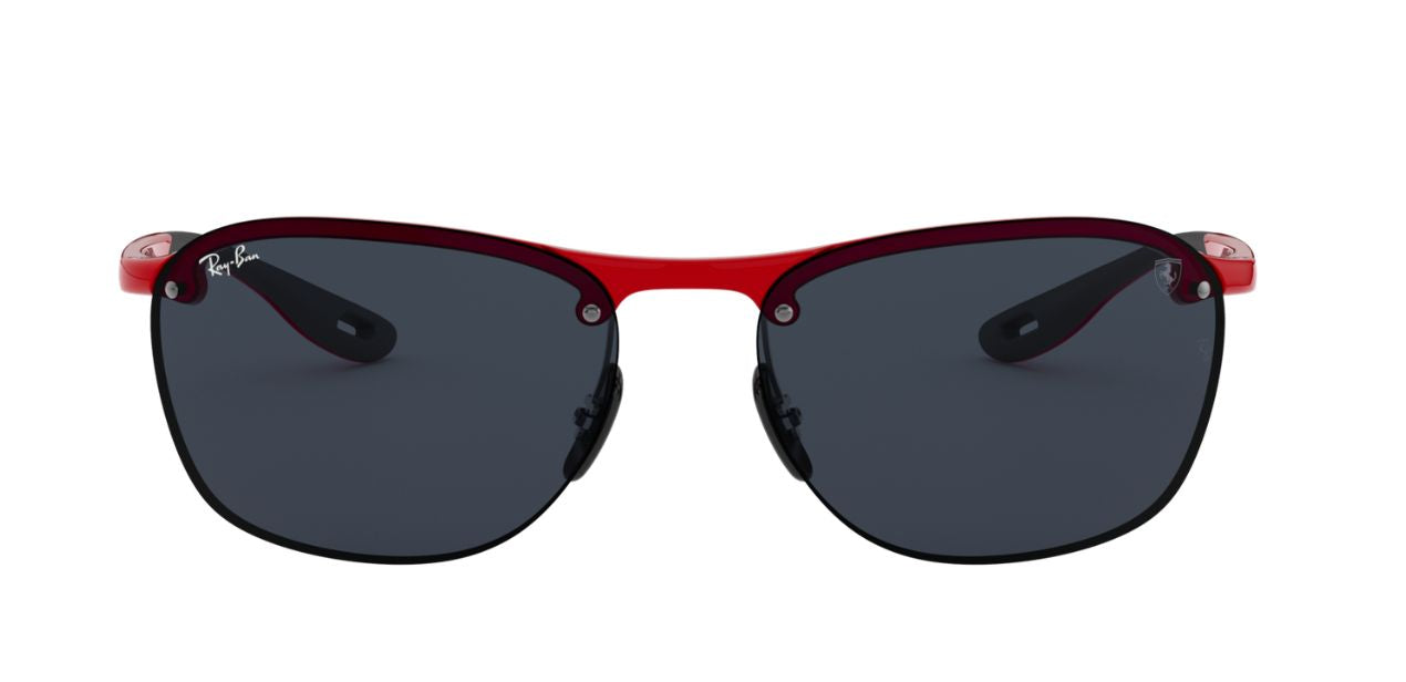 RAY-BAN  4302 F623/87