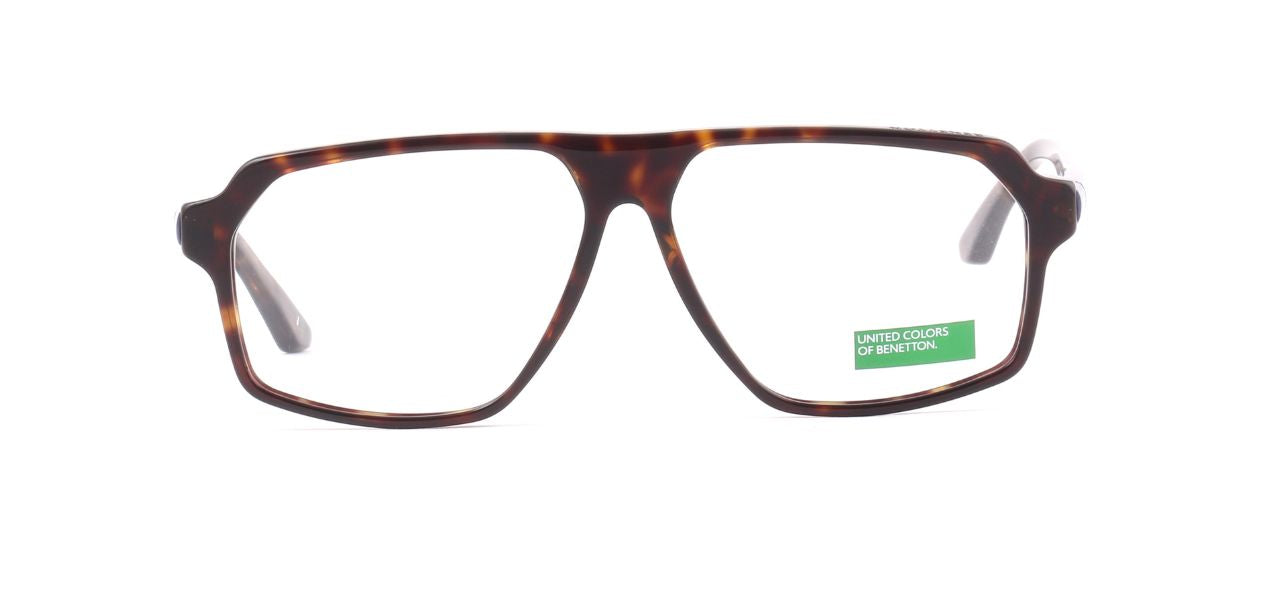 BENETTON BEO23088 C2