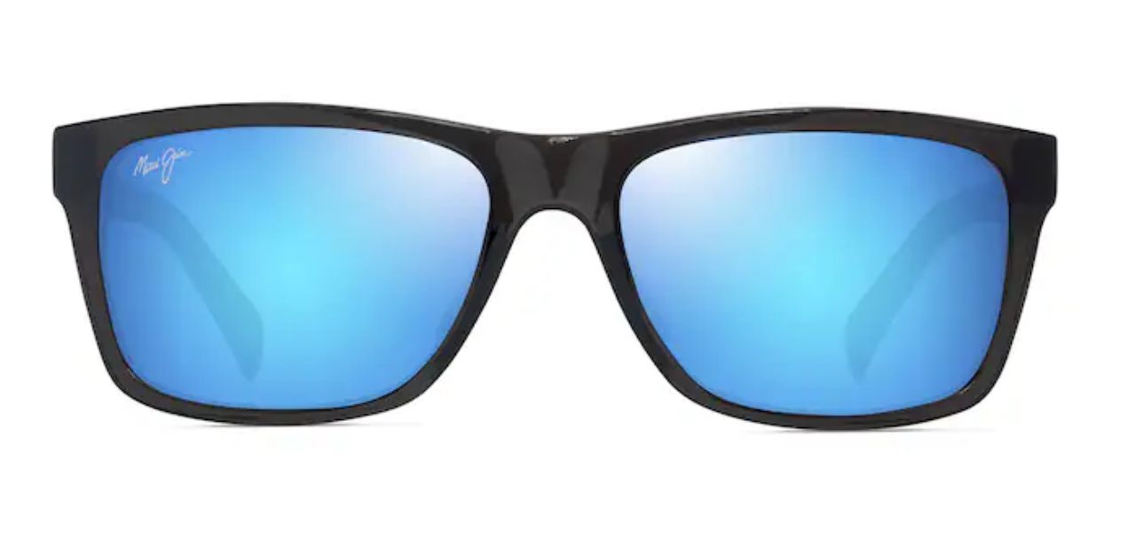 MAUI JIM MJ 0345 002