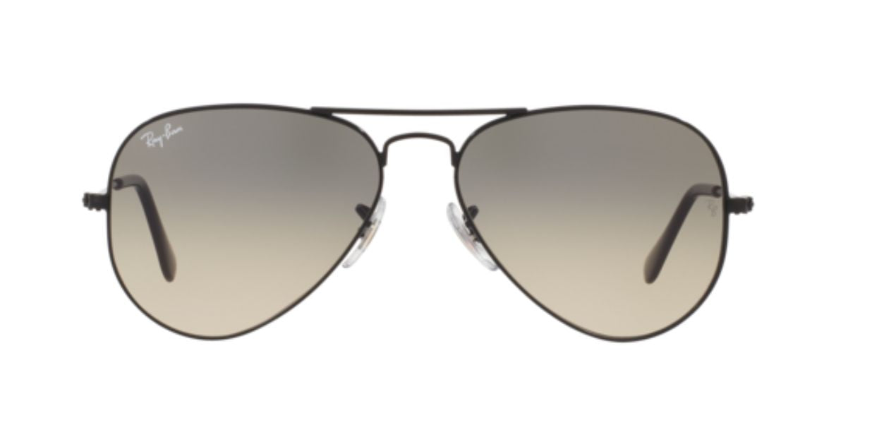 RAY-BAN  3025 002/32