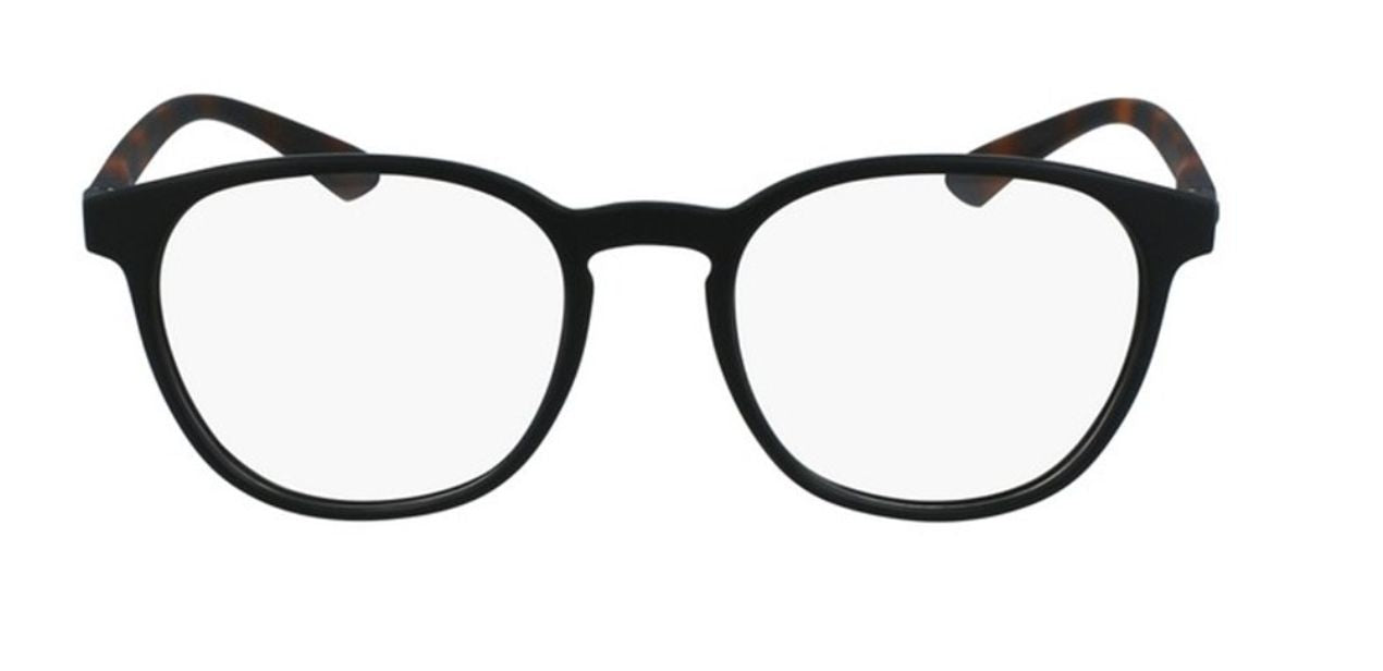 CALVIN KLEIN 23527 005