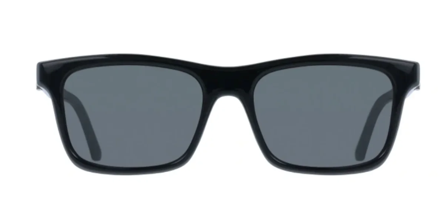 FERRAGAMO  SF 2060SE 001
