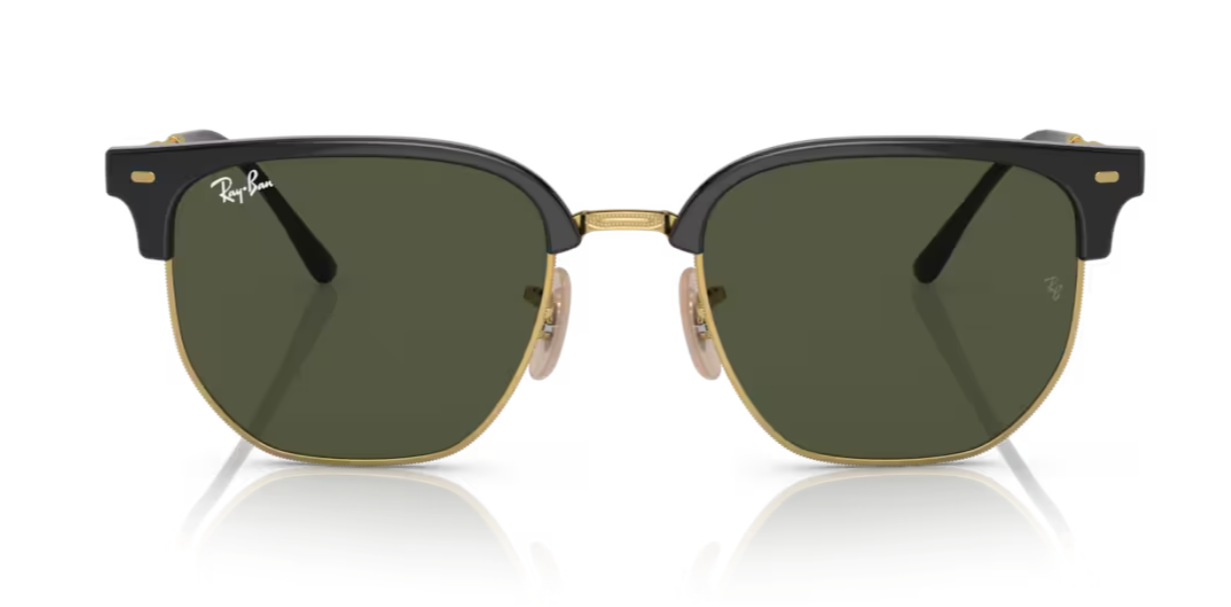RAY-BAN  RB 4416 601/31