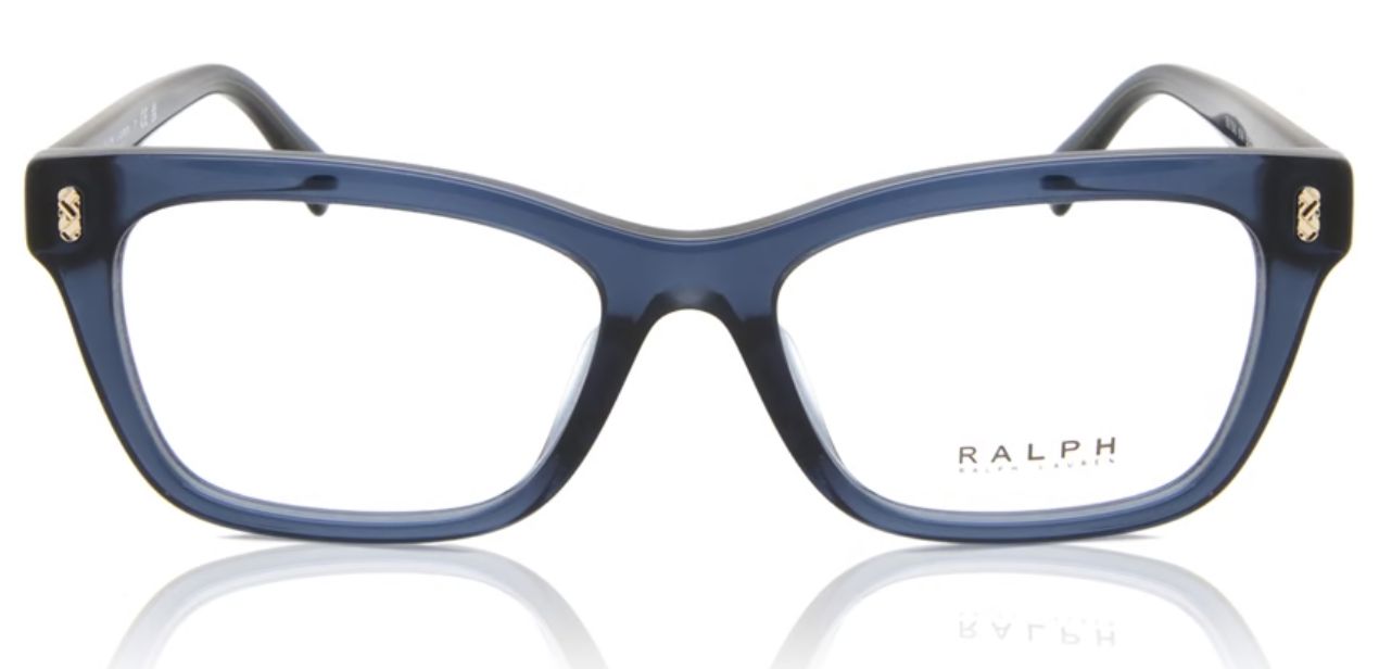 RALPH RA 7154 6144