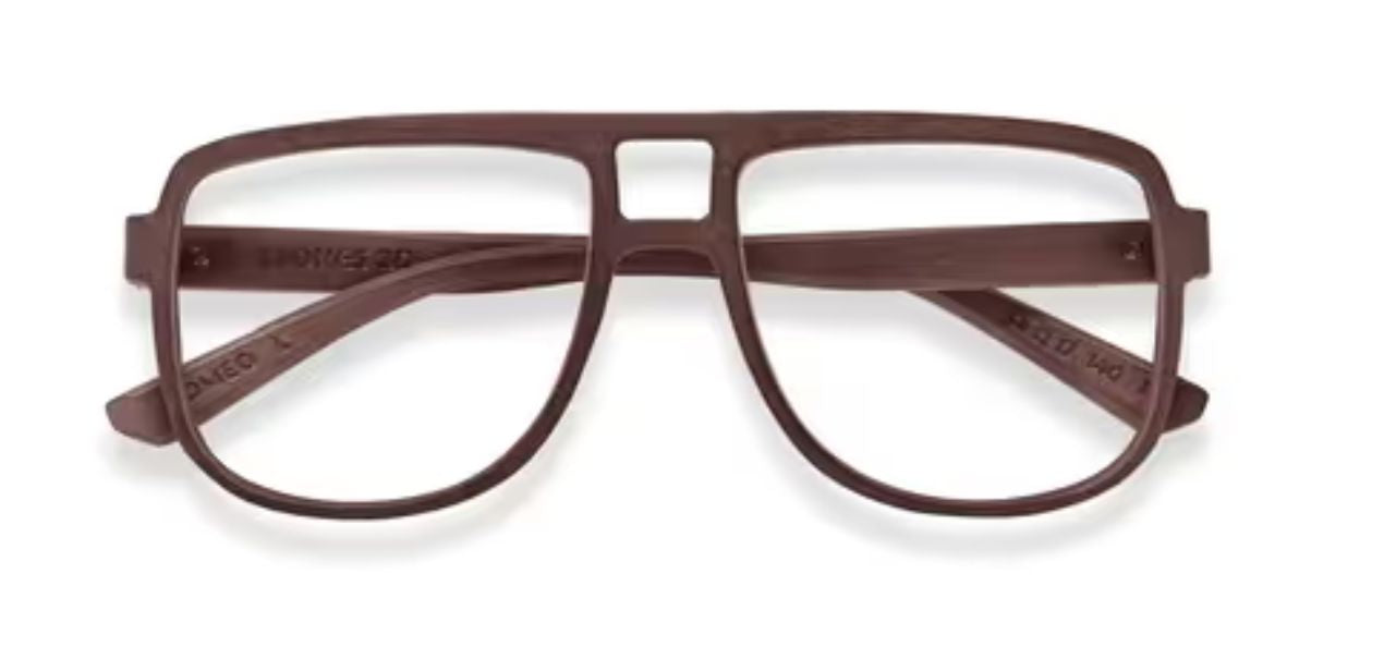 STONES 3D ROMEO L