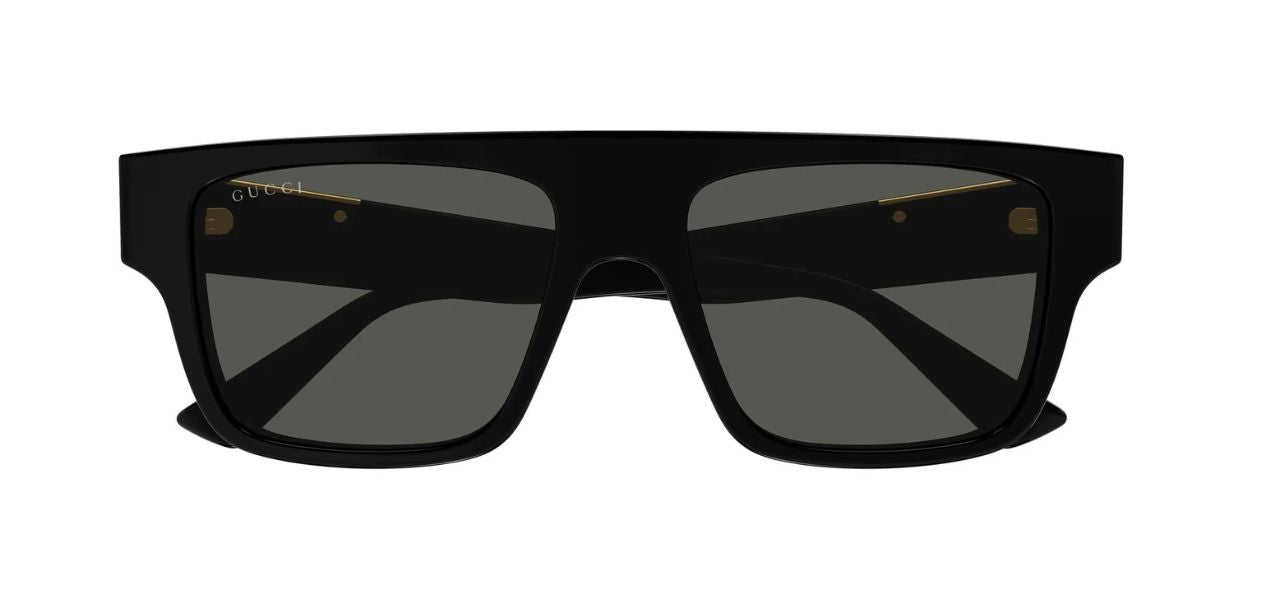 GUCCI GG1960 002