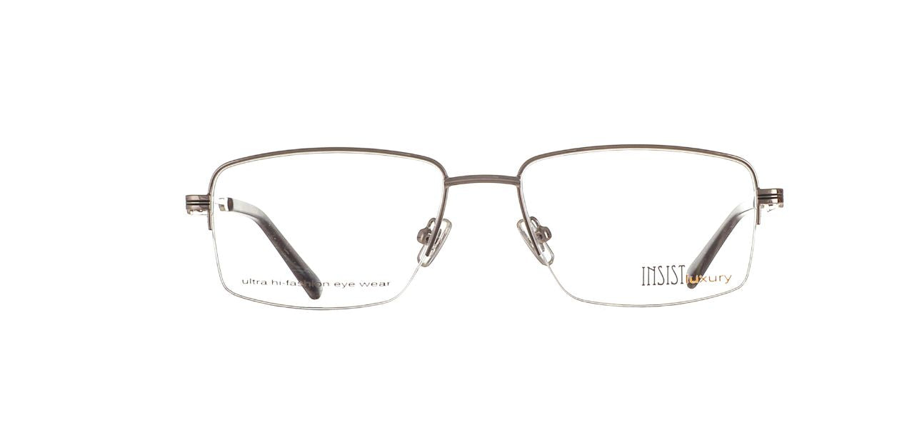 INSIST LUXURY IL 90270 C5
