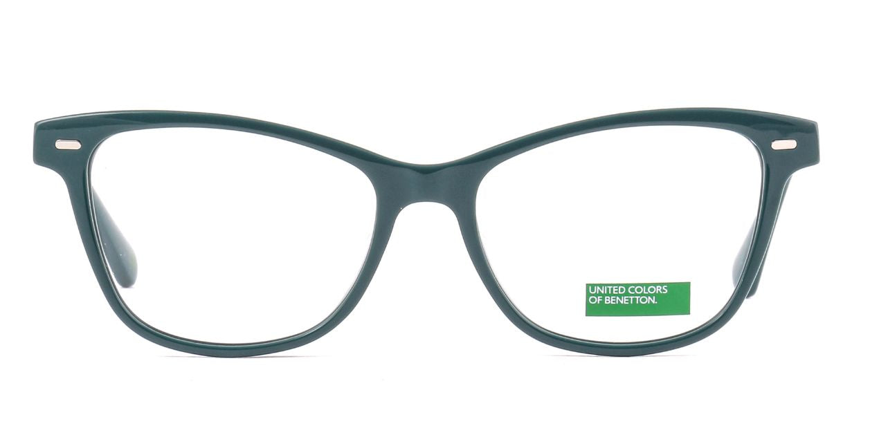 BENETTON BEO23071 C4